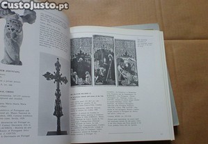 imagem_5
