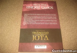 imagem_2