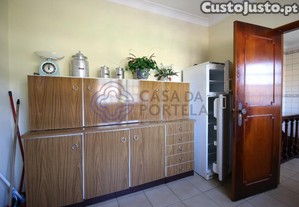 imagem_22