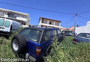 imagem_3