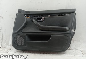 imagem_33