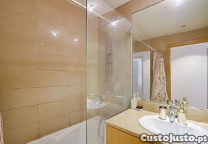 imagem_18