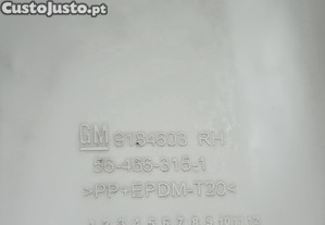 imagem_7