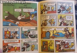 imagem_4