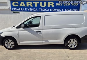 imagem_5