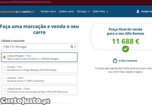 imagem_9