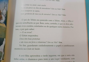 imagem_5