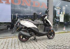 imagem_8