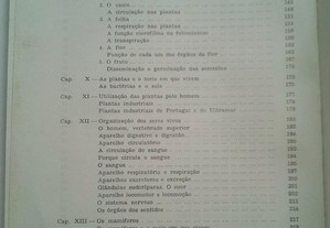 imagem_7