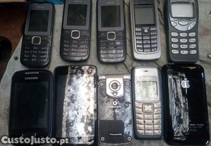 imagem_5
