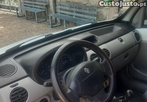 imagem_7