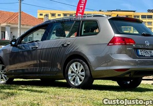 imagem_5