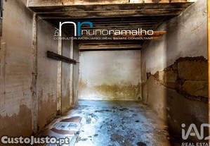 imagem_31