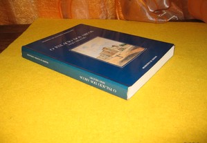 imagem_8