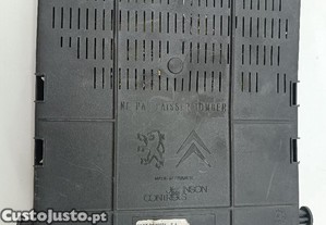 imagem_4