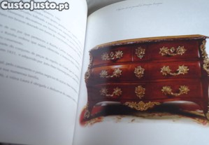 imagem_8