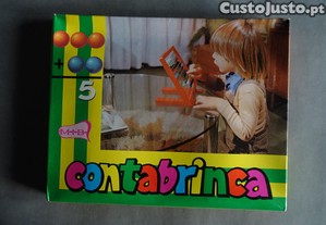 imagem_1