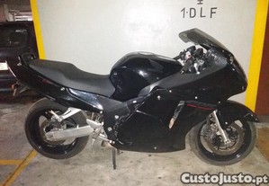 imagem_5