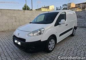 imagem_1