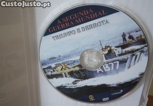 imagem_4
