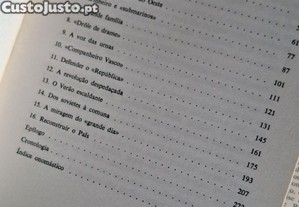 imagem_7