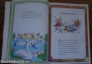 imagem_2
