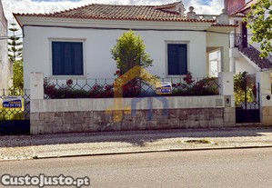 imagem_16