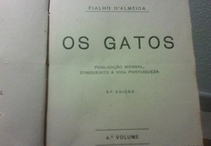imagem_5