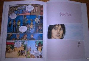 imagem_4