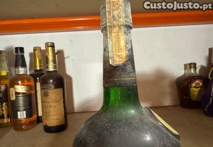 imagem_4