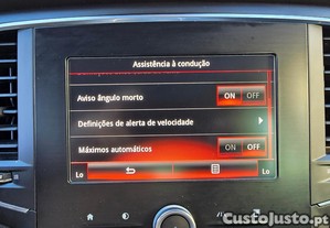 imagem_25
