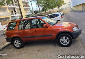 imagem_4