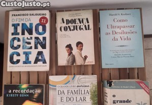 imagem_8