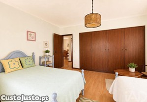 imagem_30