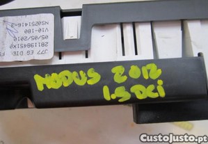 imagem_4