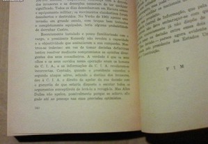 imagem_8