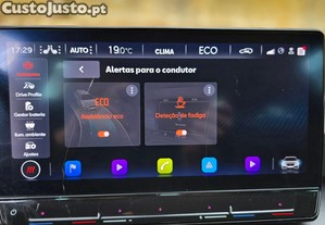 imagem_28