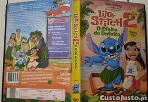 imagem_1