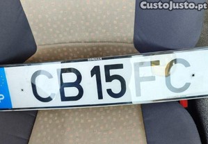 imagem_8
