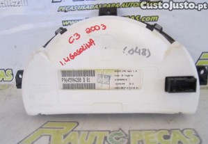 imagem_2