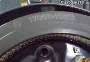 imagem_6