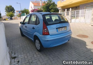 imagem_4