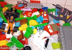 imagem_1