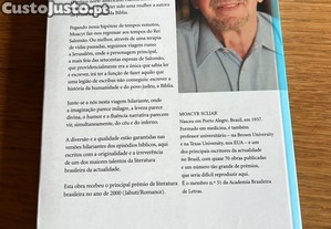 imagem_2
