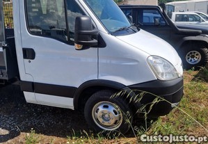 imagem_5