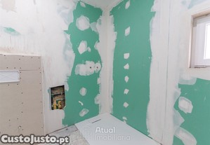 imagem_12
