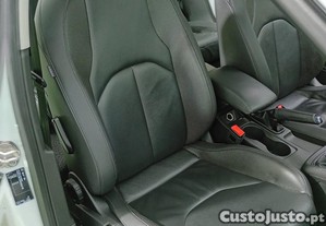 imagem_25