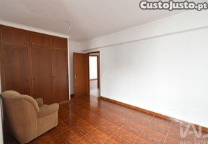 imagem_10