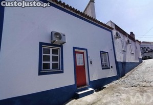 imagem_12