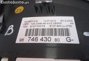 imagem_4